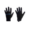 Рукавички Bare Tropic Pro Glove 2мм чорні