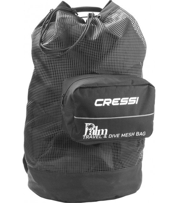 Сумка рюкзак Cressi Sub Palm Bag