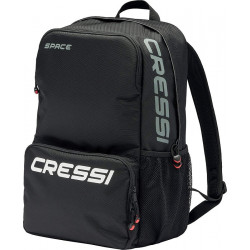 More about Сумка рюкзак Cressi Sub Space Bag