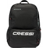 Сумка рюкзак Cressi Sub Space Bag