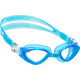 Очки Cressi Fox аквамарин