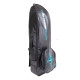 Сумка Beuchat Apnea Backpack
