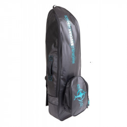 More about Сумка Beuchat Apnea Backpack
