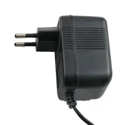 Пристрій зарядний UK C4R РОЗПРОДАЖ