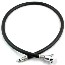 Шланг Poseidon Xstream O2, 150 см РОЗПРОДАЖ