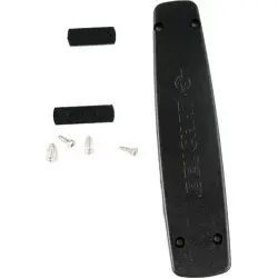 Тримач ножа на кишені Beuchat для BCD РОЗПРОДАЖ