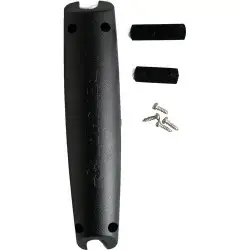 Держатель ножа на шланге Beuchat для BCD РАСПРОДАЖА