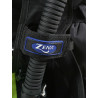 Компенсатор Zeagle Zena BC RC WS Women/инфл/РАСПРОДАЖА