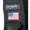Компенсатор Zeagle Zena BC RC WS Women/инфл/РАСПРОДАЖА