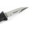 Нож Cressi Skorpion