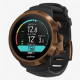 Декомпрессиметр Suunto D-5 Copper с USB 