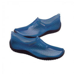 Капці Cressi гумові Water shoes блакитно-сині