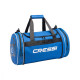 Сумка Cressi RANTAU Bag синяя