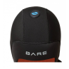 Шлем Bare Coldwater ULTRAWARMTH