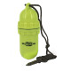 Бокс Best Divers Dry-Smal 