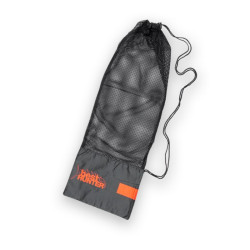 More about Сумка-сетка Best Divers Net Bag 100*35см
