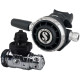 Регулятор Scubapro МК19EVO DIN300/G260