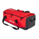 Сумка Beuchat Explorer HD2 90л красная
