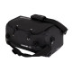 Сумка Beuchat Explorer HD2 45л черная