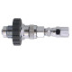 Перехjдник Spare Air DIN