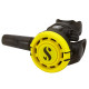Октопус Scubapro R105