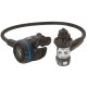 Регулятор Scubapro МК2 EVO Din 300/R105