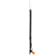 Ружье Beuchat Marlin Evil 100 