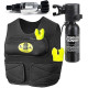 Резервне джерело дихання XTREME SUBMERSIBLE SYSTEMS Spare Air 0,28 л