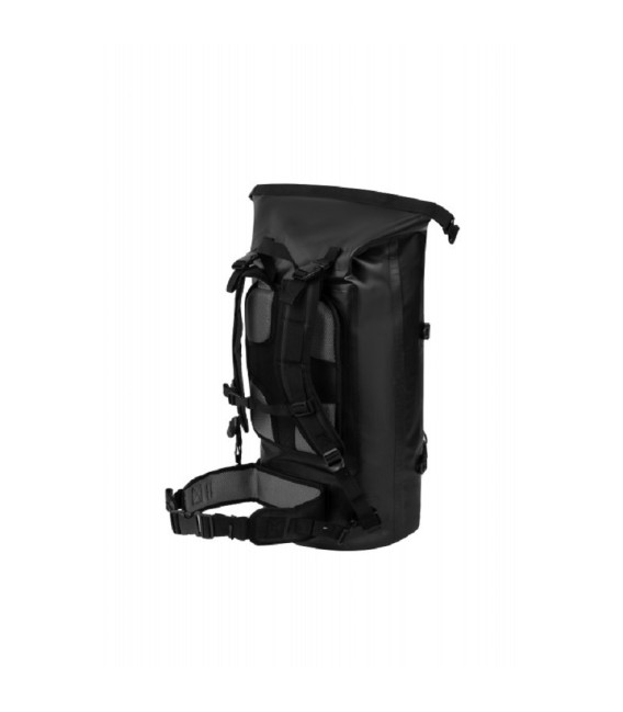 Сумка Beuchat DRY BACKPACK 45 л