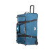 Сумка Scubapro SPORT BAG 105 