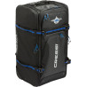 Сумка Cressi Sub Jumbo Trolley Bag