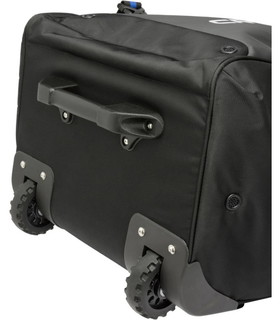Сумка Cressi Sub Jumbo Trolley Bag