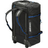 Сумка Cressi Sub Jumbo Trolley Bag