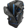 Сумка Cressi Sub Jumbo Trolley Bag