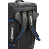 Сумка Cressi Sub Jumbo Trolley Bag