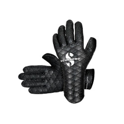 Рукавички Scubapro D-Flex Rebel 2 мм