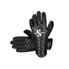 Рукавички Scubapro D-Flex Rebel 2 мм