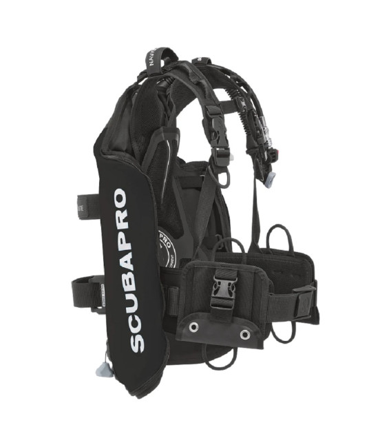 Компенсатор плавучести Scubapro Navigator lite