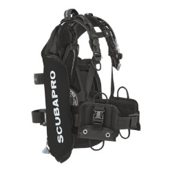 Компенсатор плавучести Scubapro Navigator lite