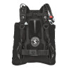 Компенсатор плавучести Scubapro Navigator lite