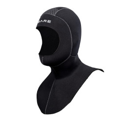 More about Шлем Bare S-Flex Hood 5 мм