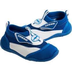 More about Тапочки Cressi Sub из неопрена Coral Shoes JR