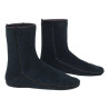 Носки Bare для сухого гидрокостюма Polar Stretch