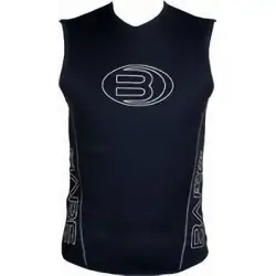 Жилет Bare Thermalskin жіночий 3 mm РОЗПРОДАЖ