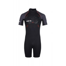 Детальніше