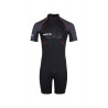 Гидрокостюм Beuchat Optima2 Shorty Man 3 мм 