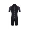 Гидрокостюм Beuchat Optima2 Shorty Man 3 мм 