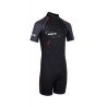 Гідрокостюм Beuchat Optima2 Shorty Man 3 мм