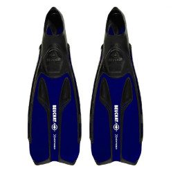 Детальніше