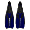 Ласти Beuchat X Voyager темно-сині